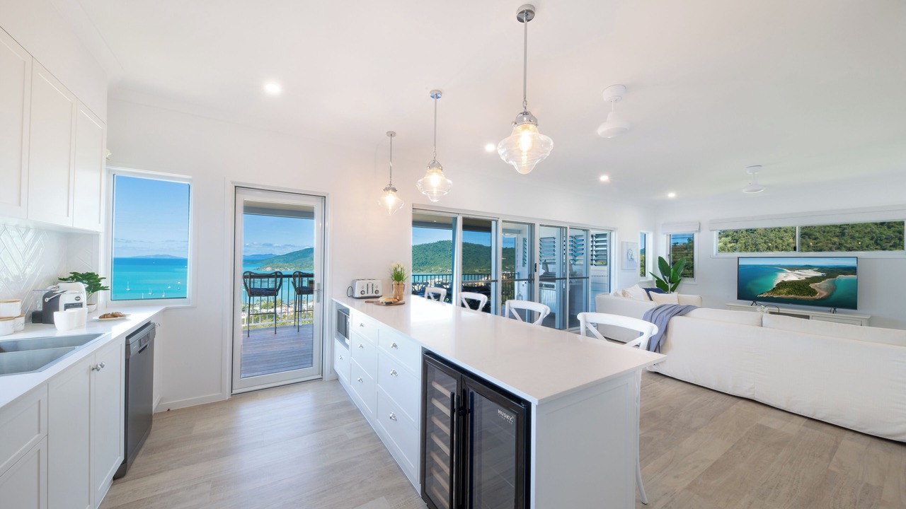 Photo of Others in Airlie Beach