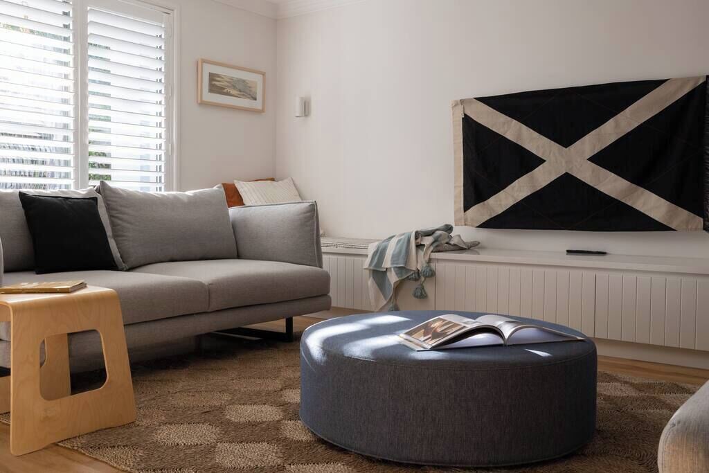 Photo of Bedroom in Yamba