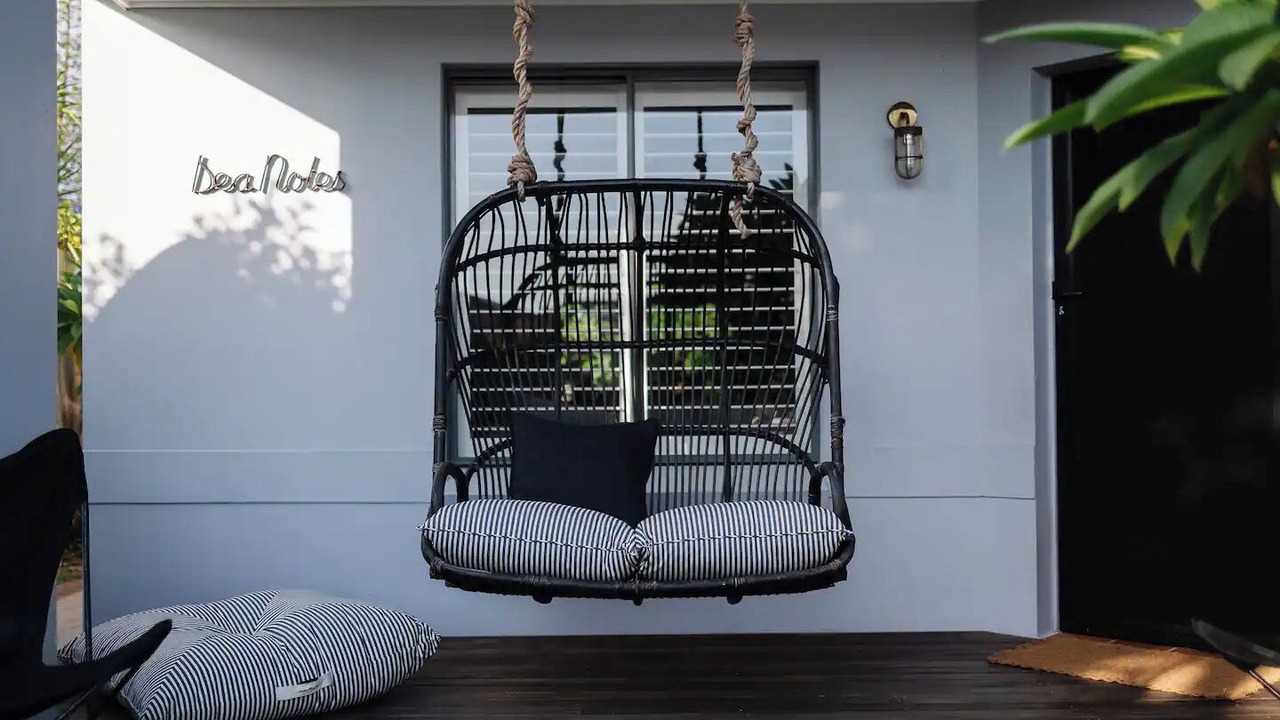Photo of Outdoor in Yamba