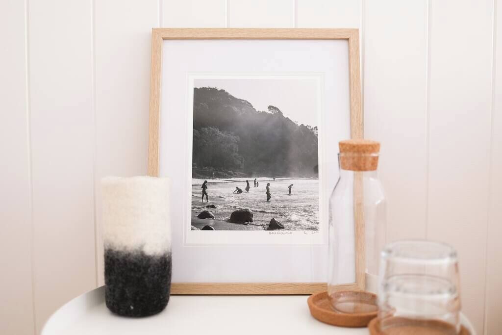 Photo of Others in Yamba