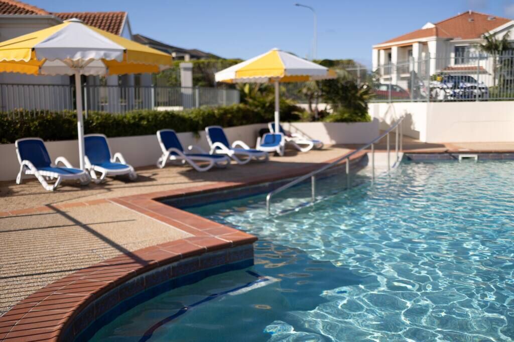 Photo of Outdoor in Yamba