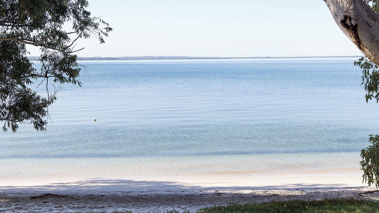 Photo of Others in Salamander Bay