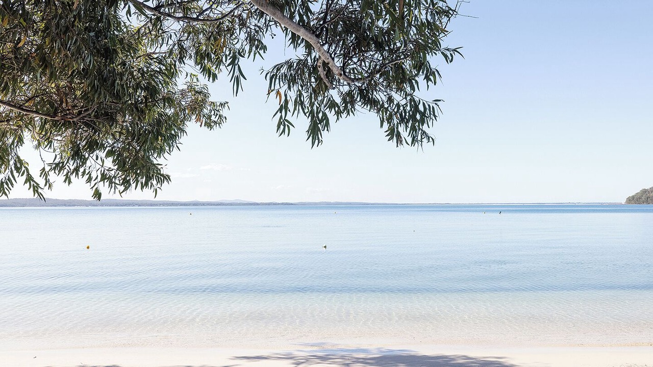 Photo of Others in Salamander Bay