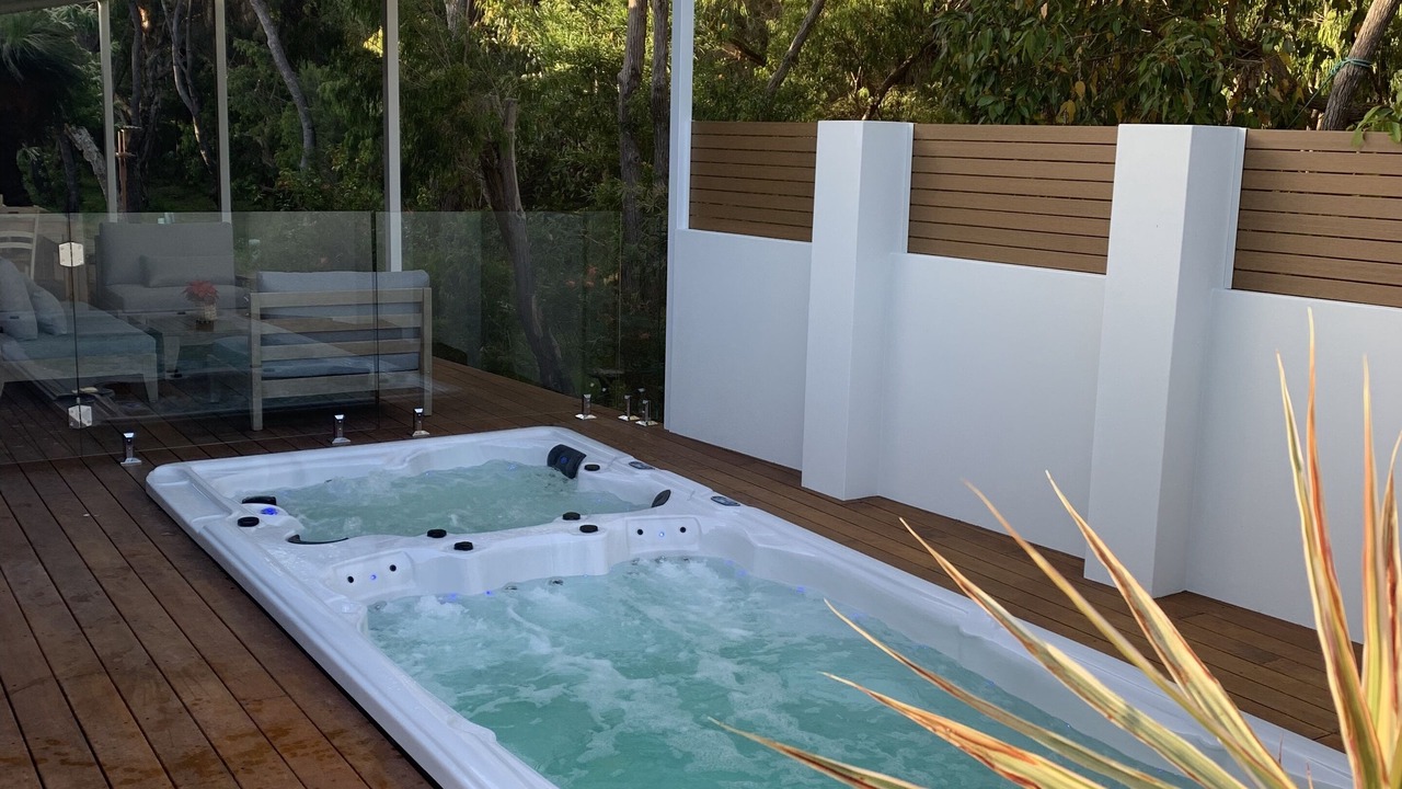 Photo of Patio Balcony in Dunsborough