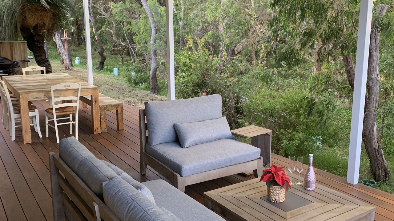Photo of Outdoor in Dunsborough