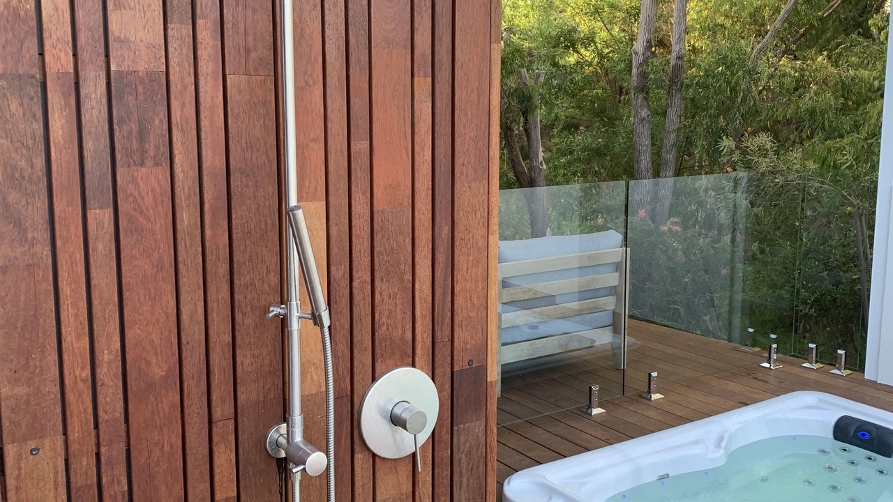 Photo of Outdoor in Dunsborough