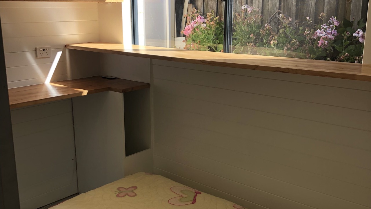 Photo of Bedroom in Dunsborough