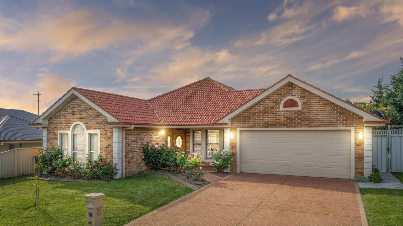 Photo of Outdoor in Bletchington