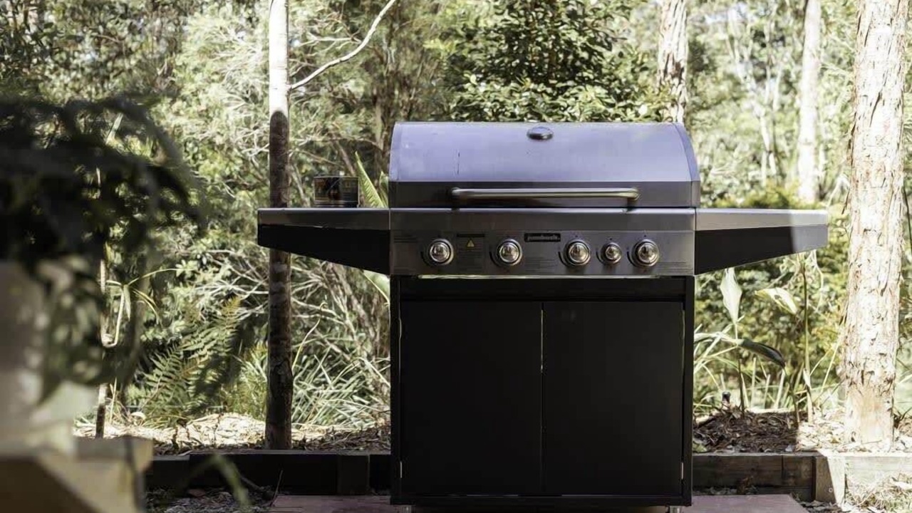 Photo of Outdoor in Mooloolah Valley