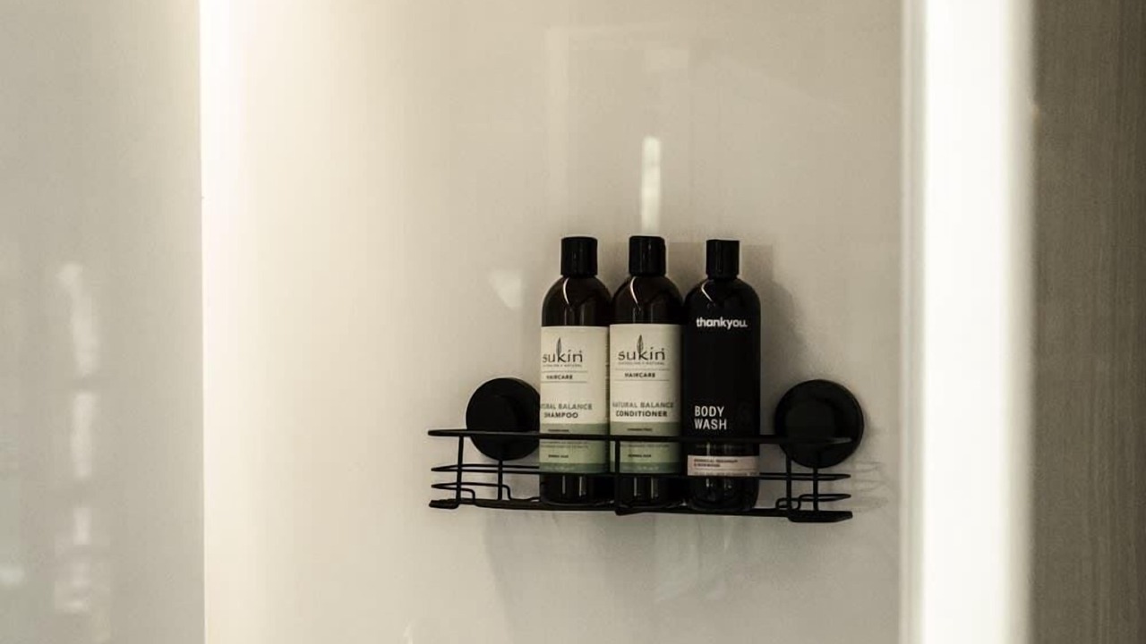 Photo of Bathroom in Mooloolah Valley