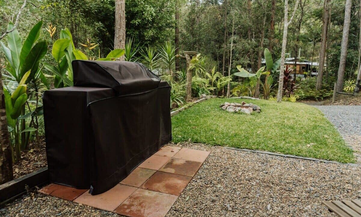 Photo of Outdoor in Mooloolah Valley