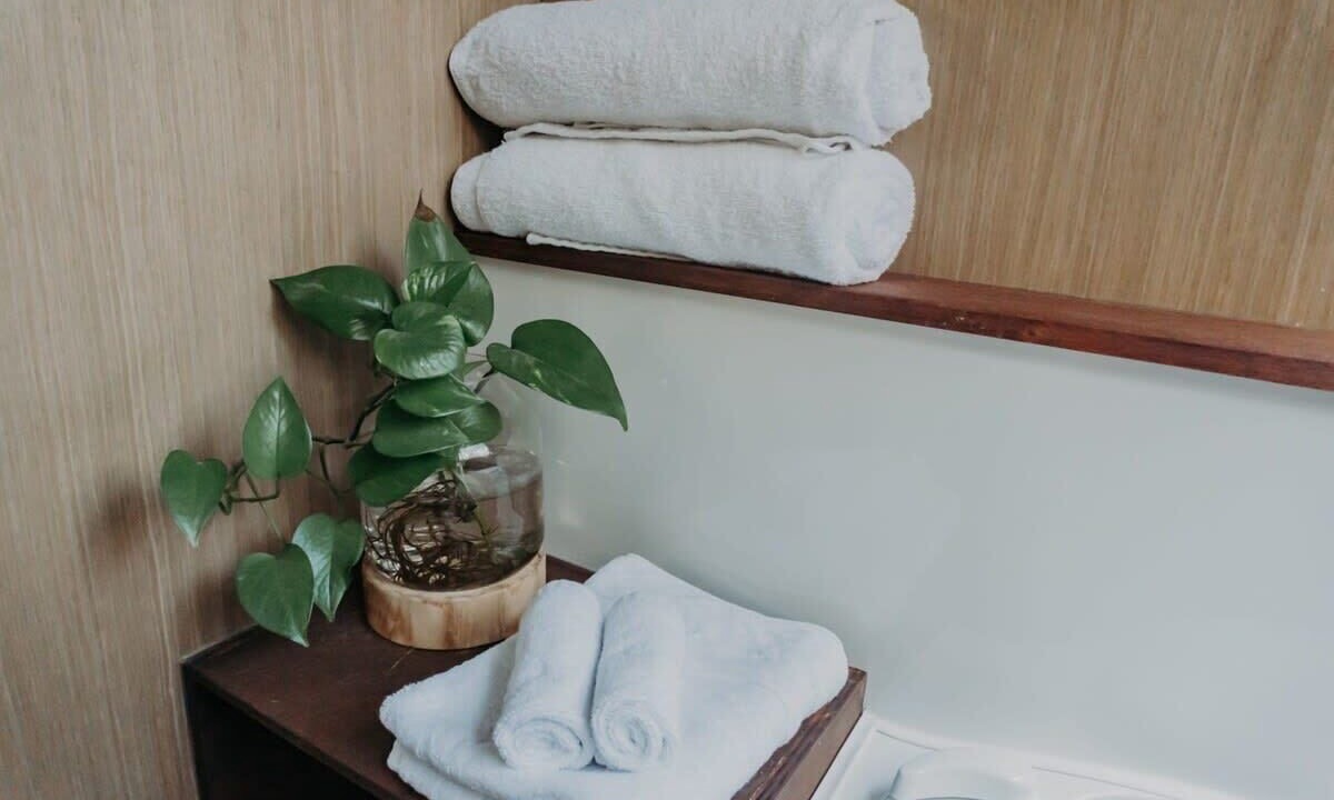 Photo of Bedroom in Mooloolah Valley