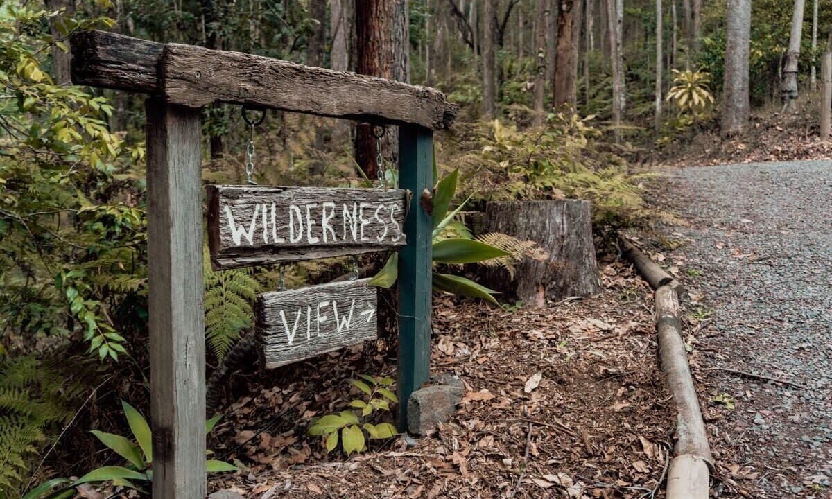 Photo of Outdoor in Mooloolah Valley