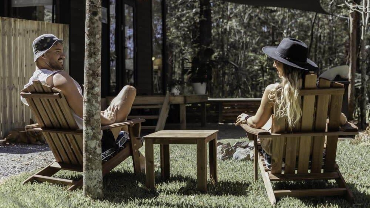 Photo of Outdoor in Mooloolah Valley