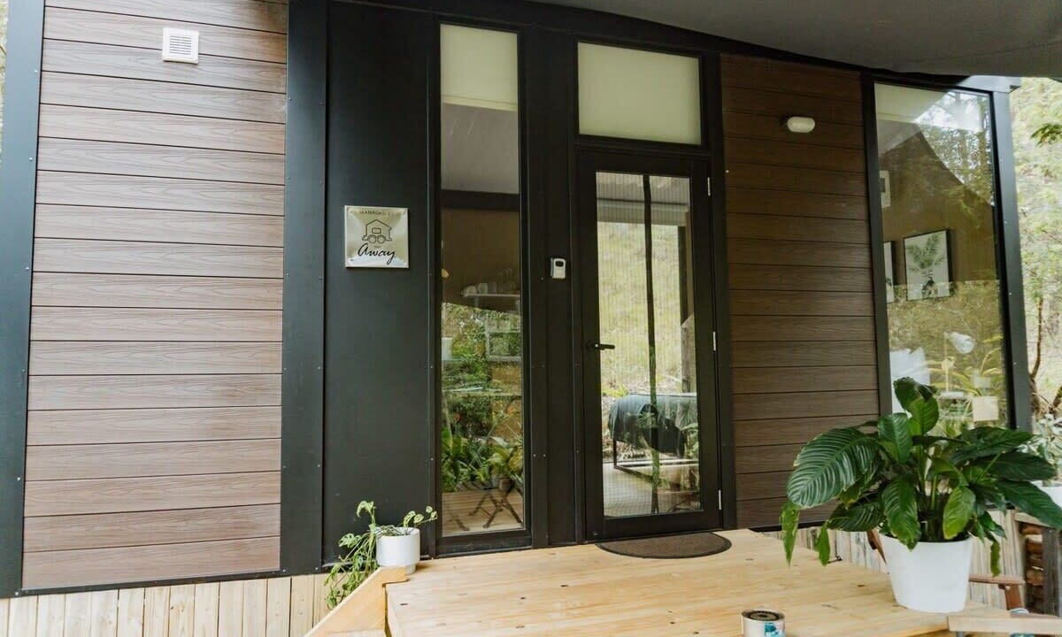 Photo of Outdoor in Mooloolah Valley