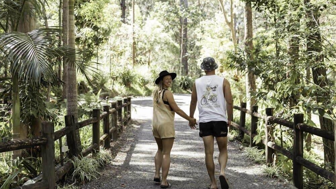 Photo of Outdoor in Mooloolah Valley
