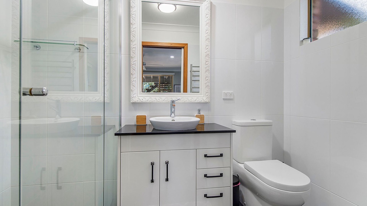 Photo of Bathroom in Bonny Hills