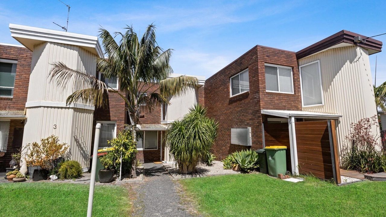Photo of Outdoor in Paynesville