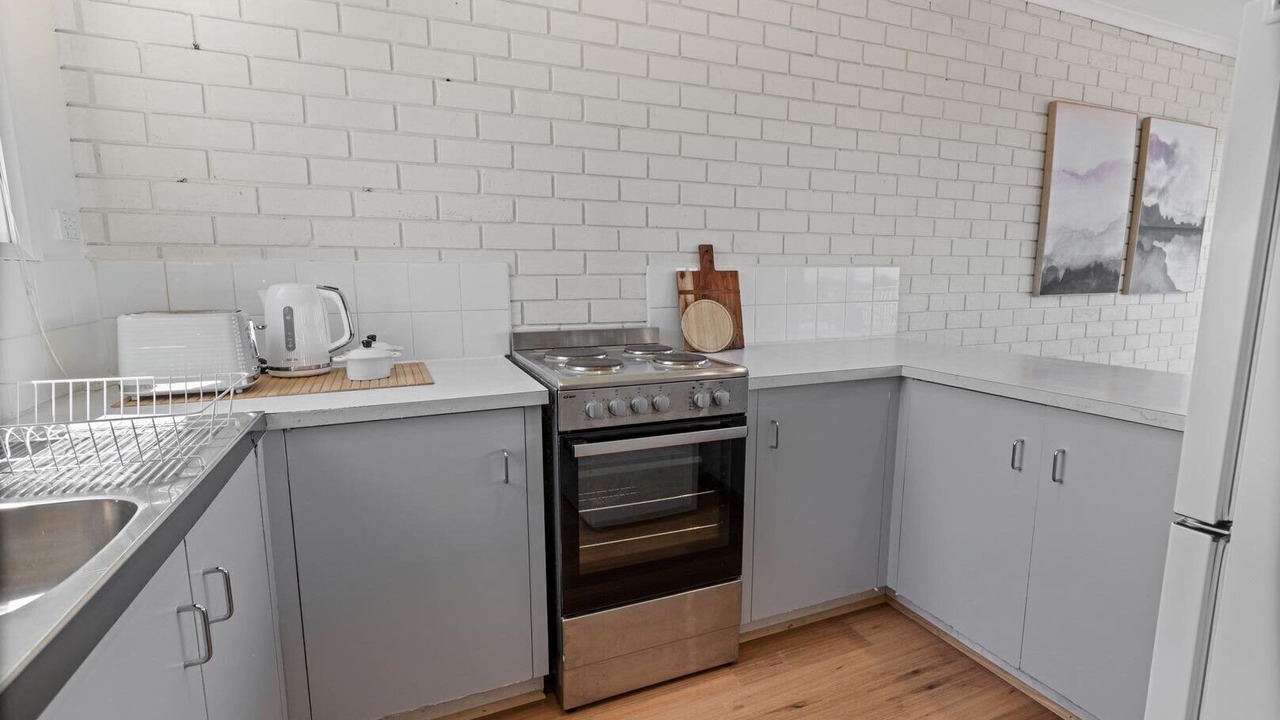 Photo of Kitchen in Paynesville