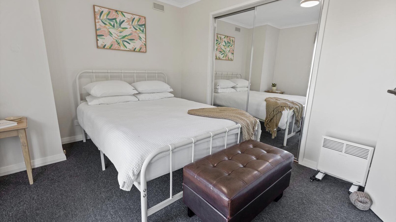 Photo of Bedroom in Paynesville