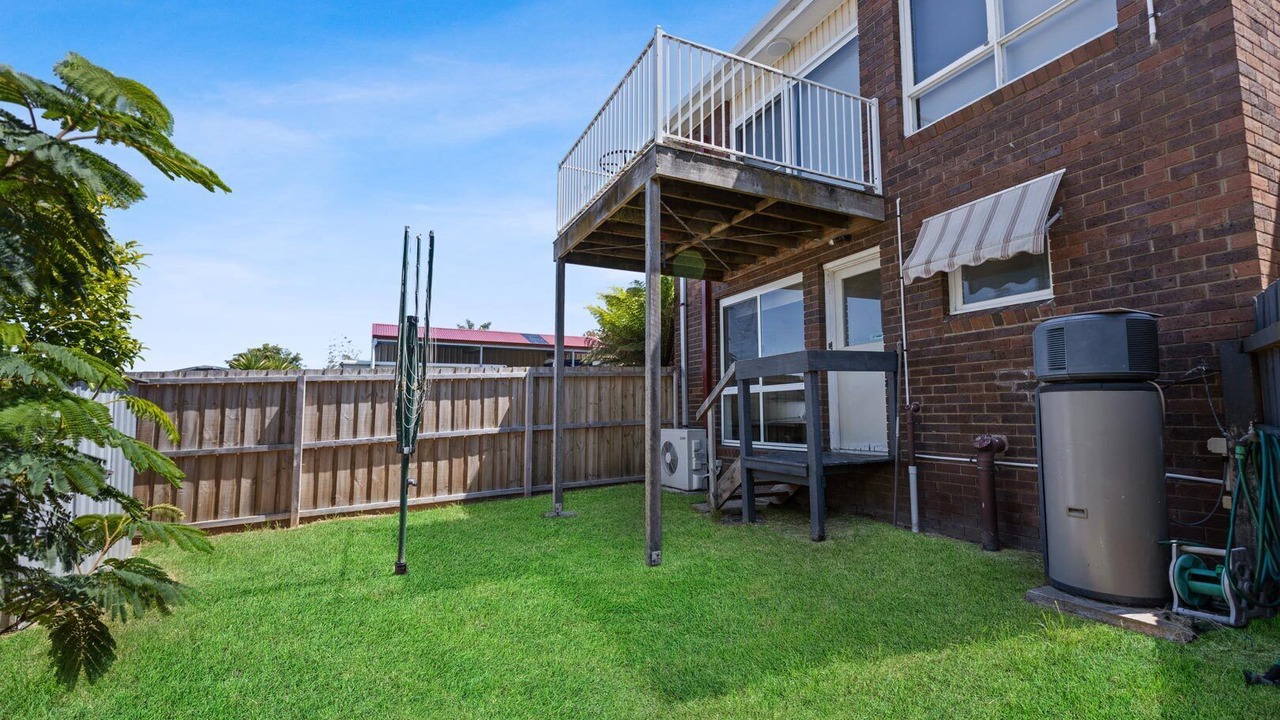Photo of Outdoor in Paynesville