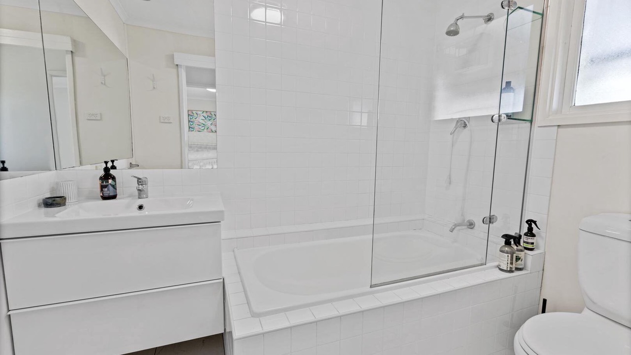 Photo of Bathroom in Paynesville