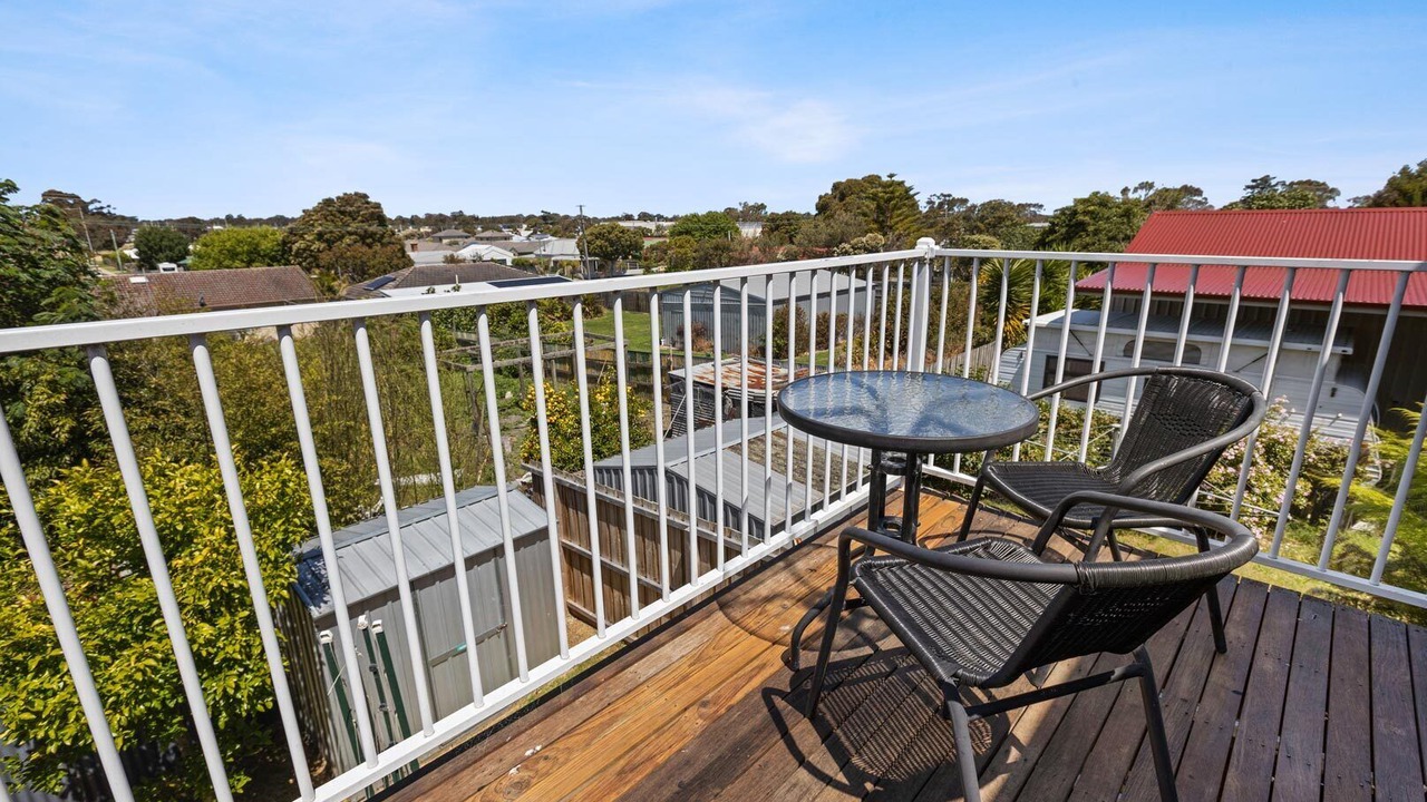 Photo of Outdoor in Paynesville