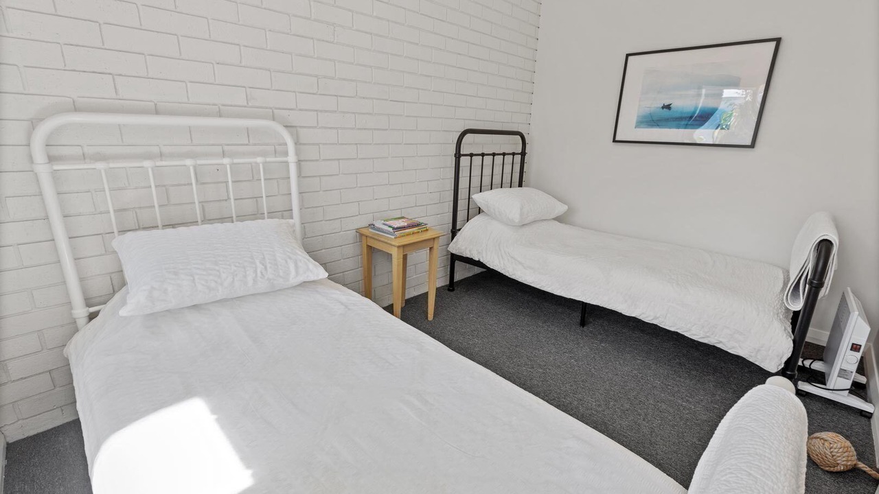 Photo of Bedroom in Paynesville