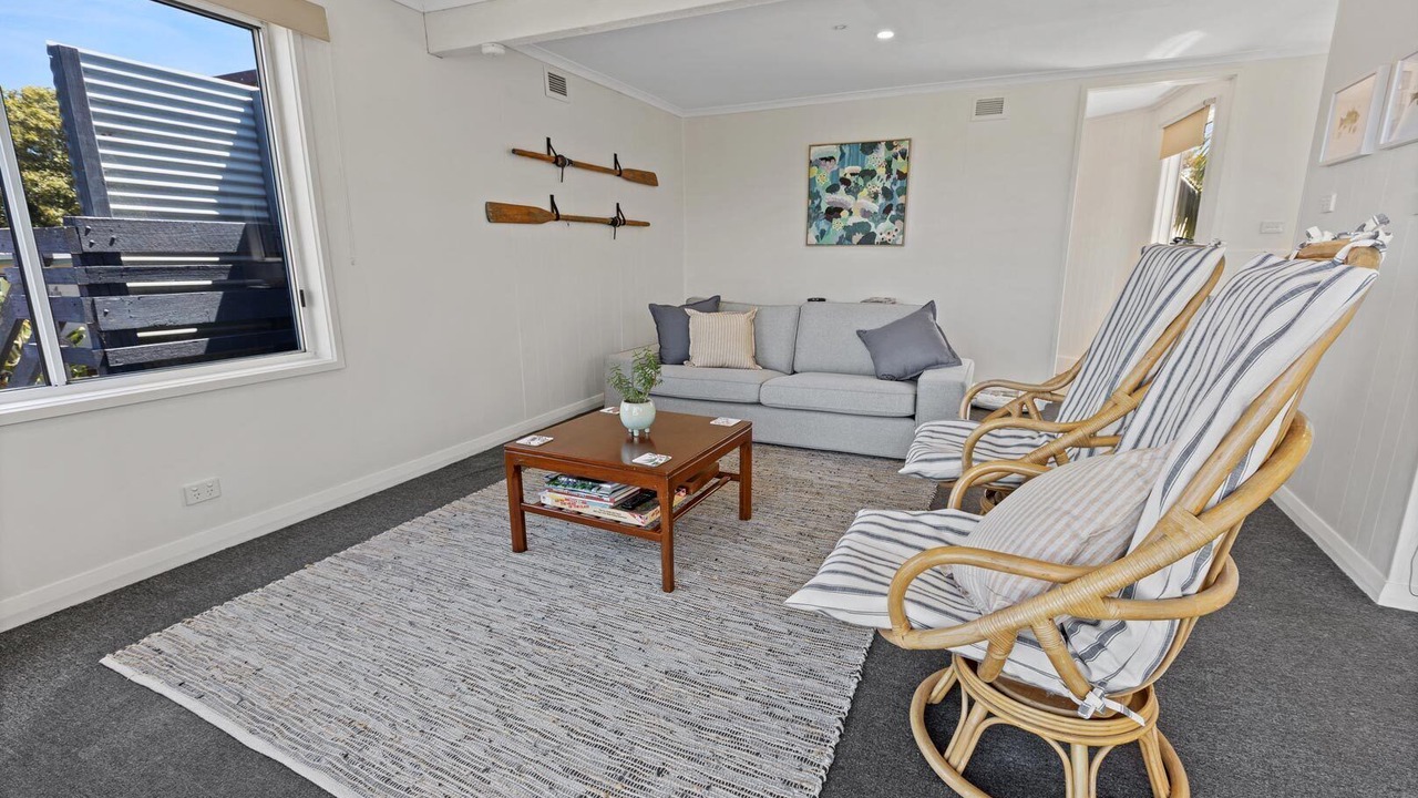 Photo of Livingroom in Paynesville