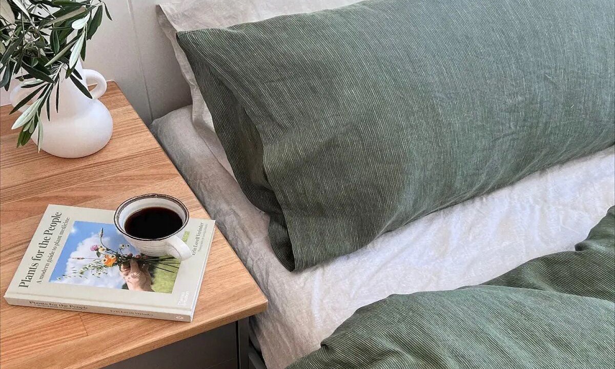 Photo of Bedroom in Ulladulla