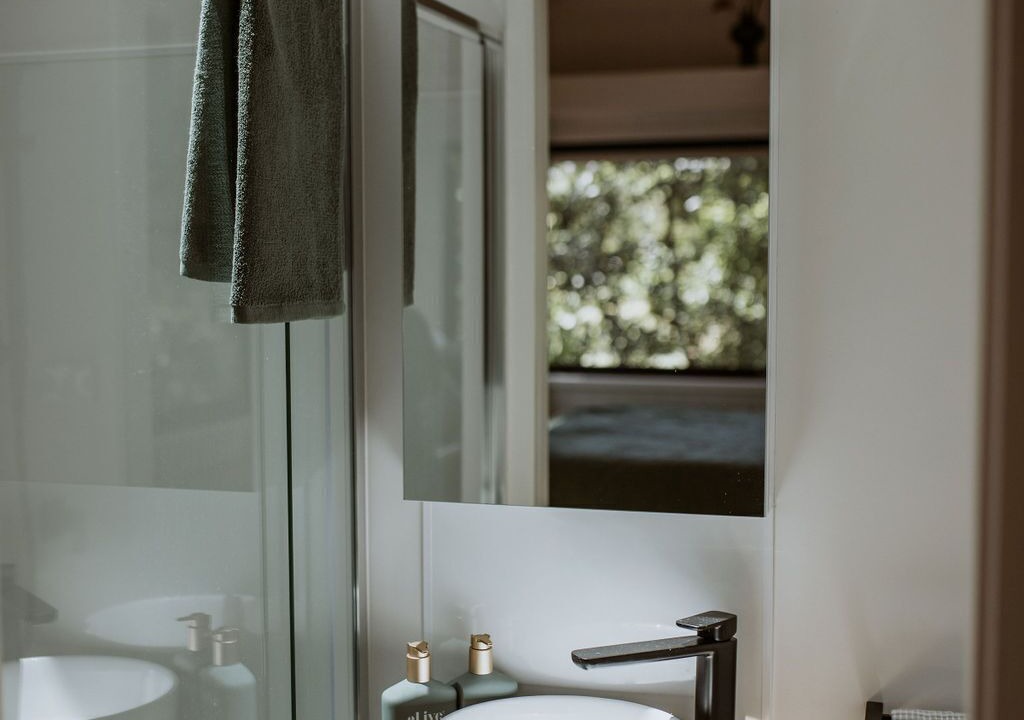 Photo of Bathroom in Ulladulla