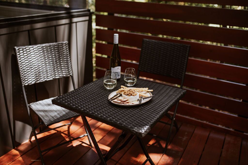 Photo of Outdoor in Ulladulla