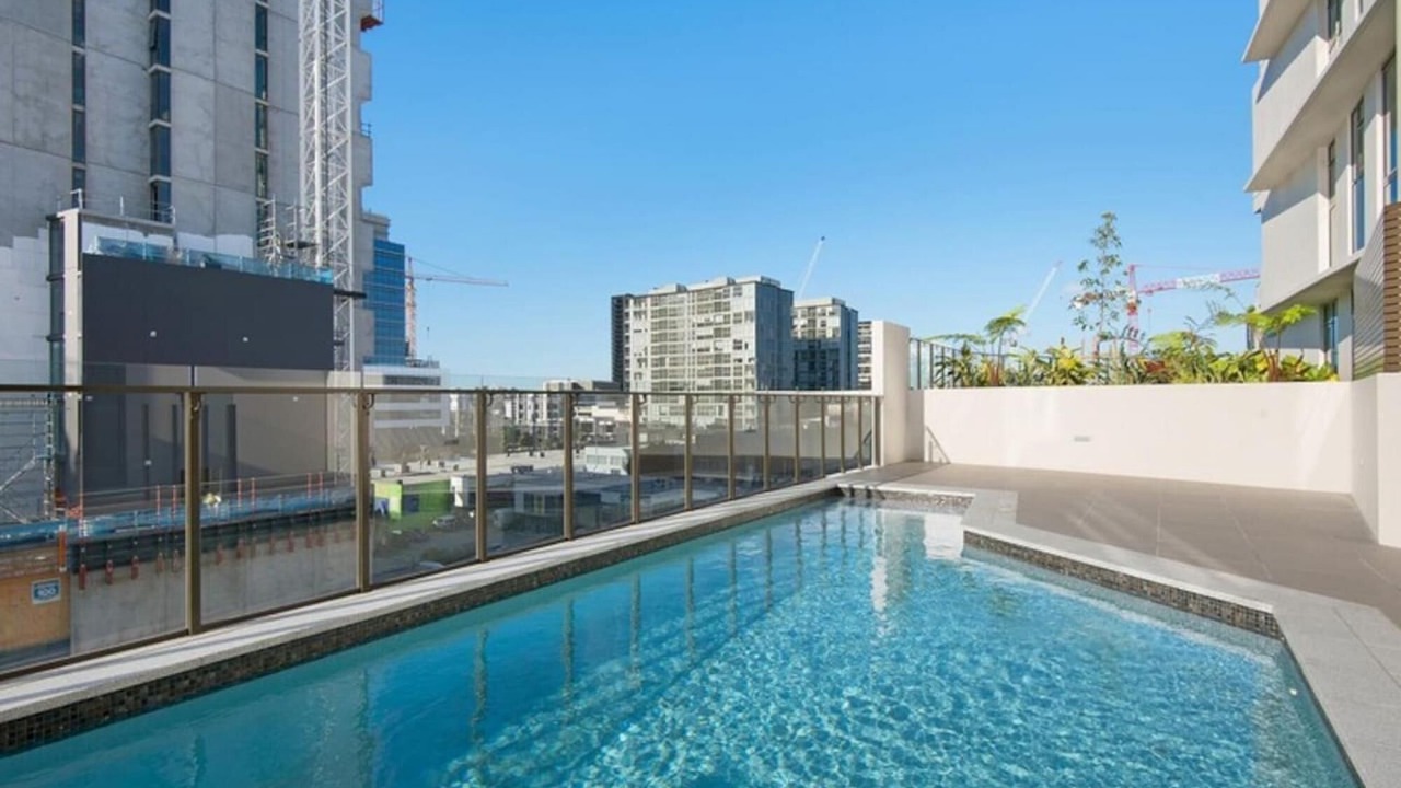 Photo of Outdoor in Newstead