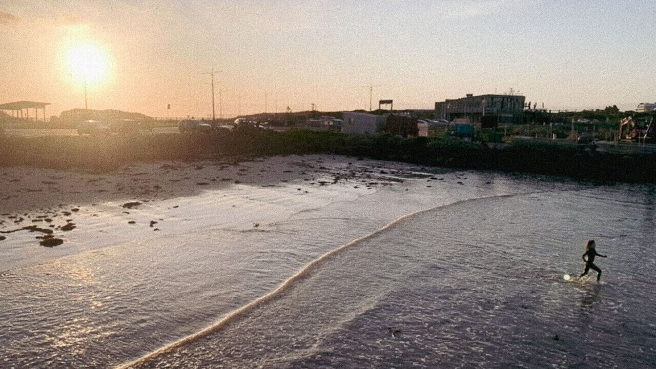 Photo of Outdoor in Warrnambool