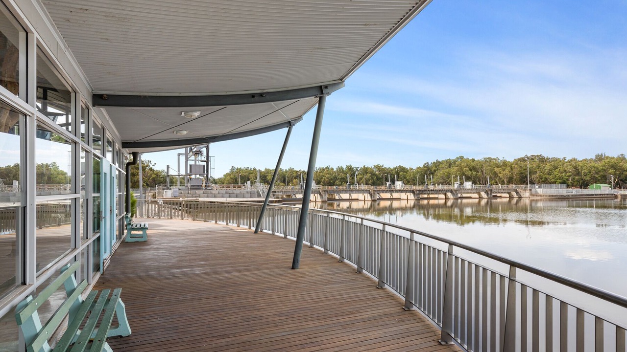 Photo of Others in Torrumbarry