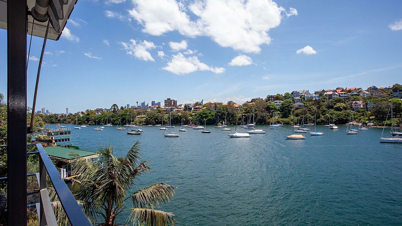 Photo of Others in Mosman