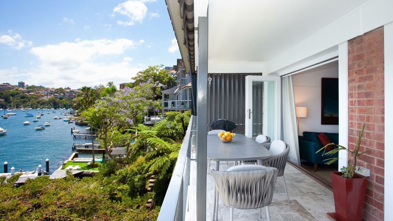 Photo of Outdoor in Mosman
