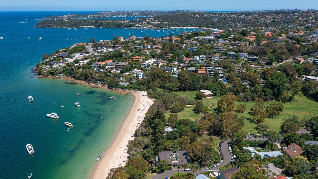 Photo of Others in Mosman