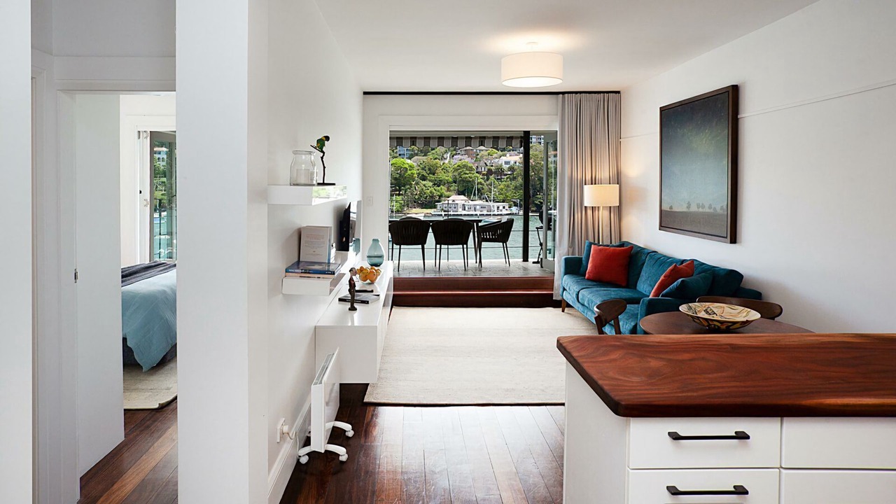 Photo of Others in Mosman