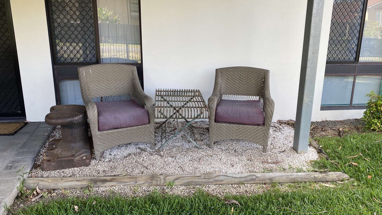 Photo of Outdoor in Callala Bay