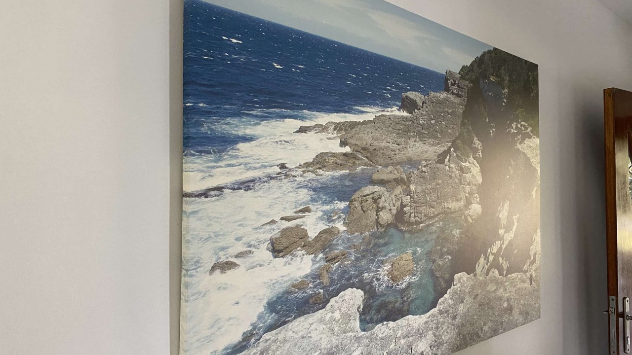 Photo of Others in Callala Bay