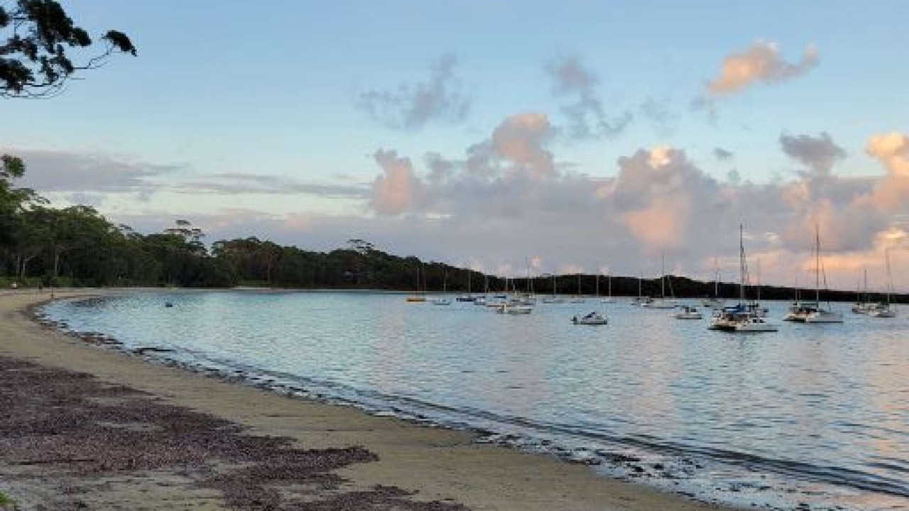 Photo of Others in Callala Bay