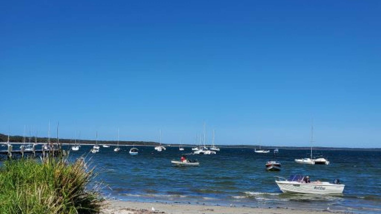 Photo of Others in Callala Bay