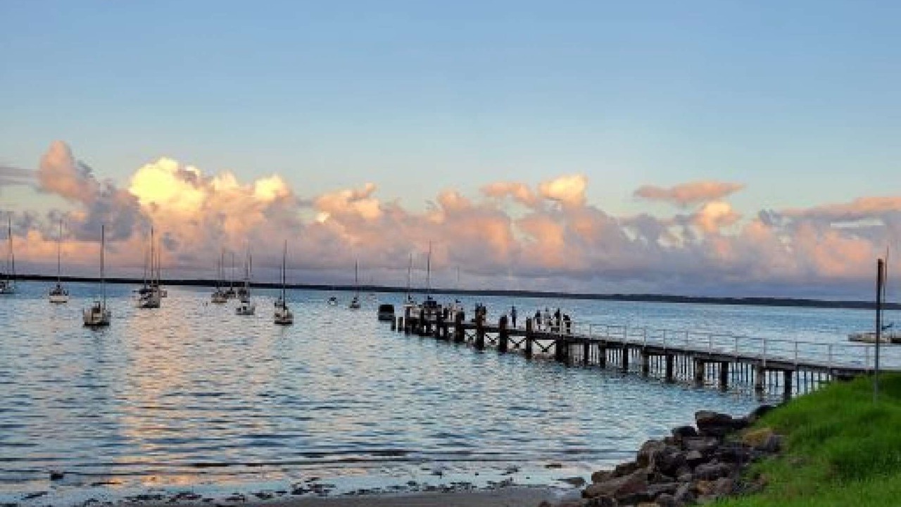 Photo of Others in Callala Bay