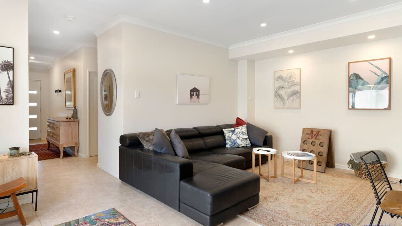 Photo of Livingroom in Wannanup