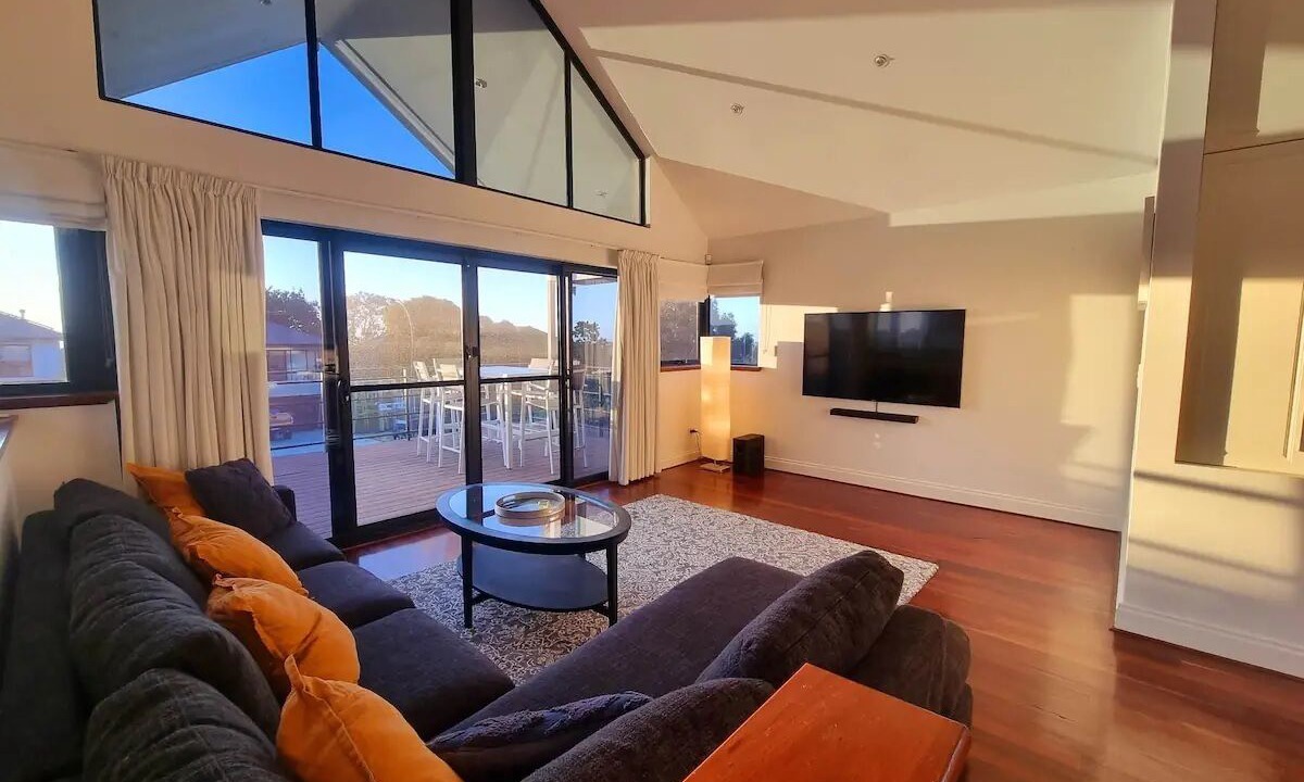 Photo of Livingroom in Doubleview
