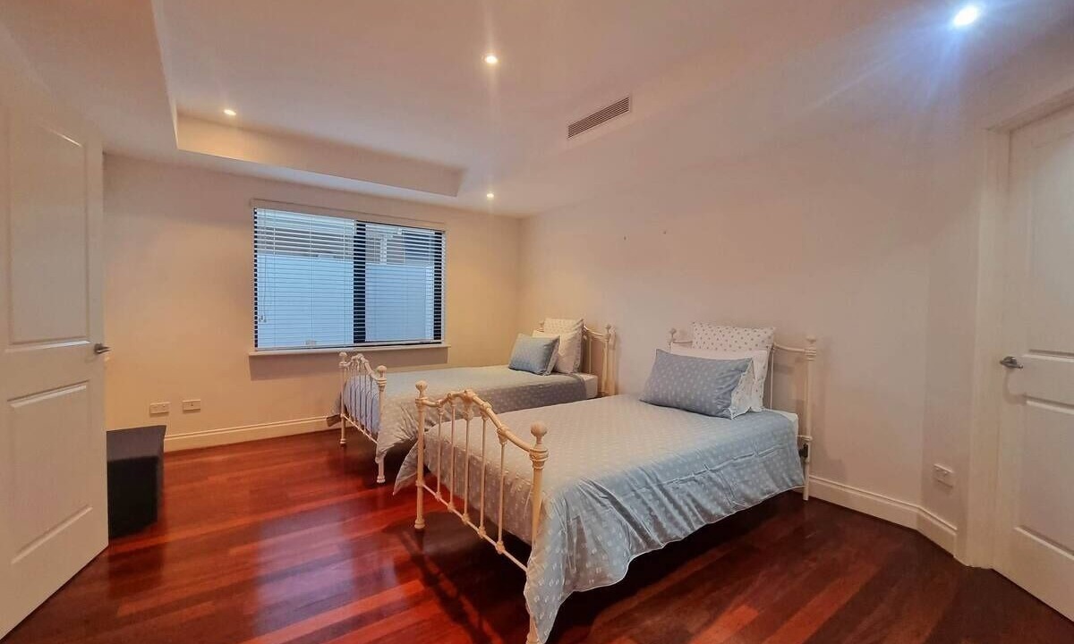 Photo of Bedroom in Doubleview