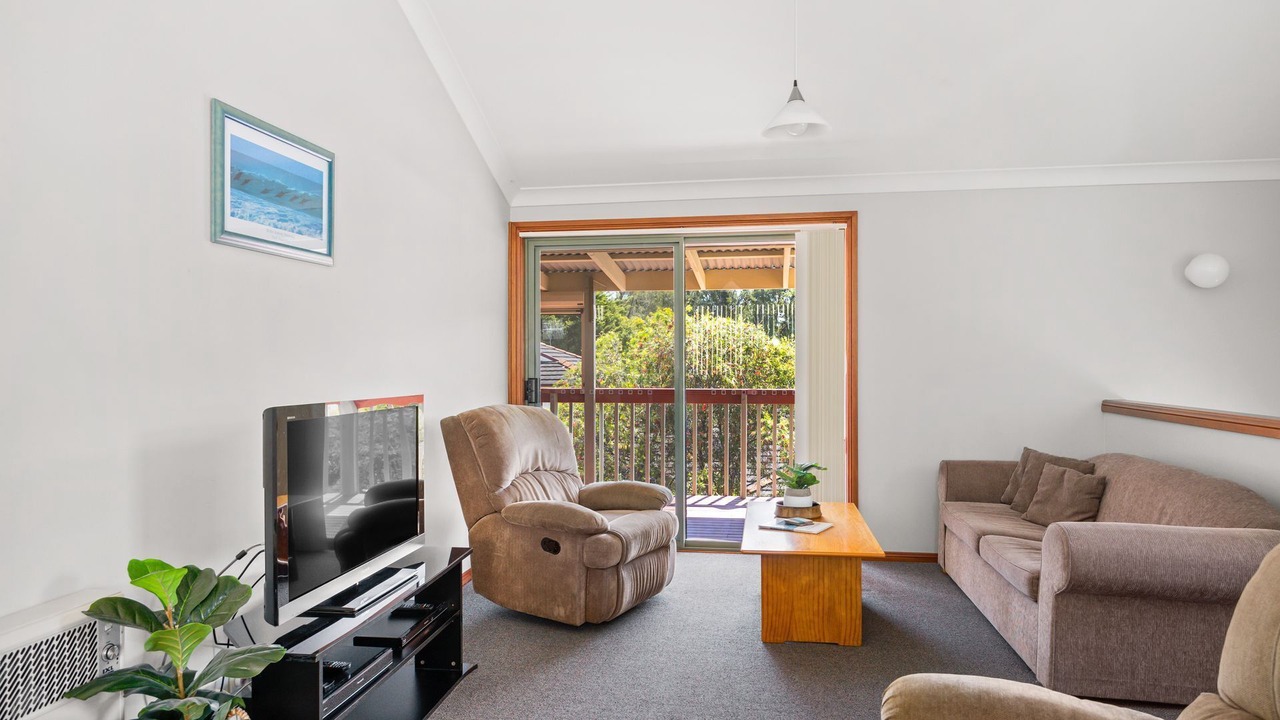 Photo of Livingroom in Mollymook
