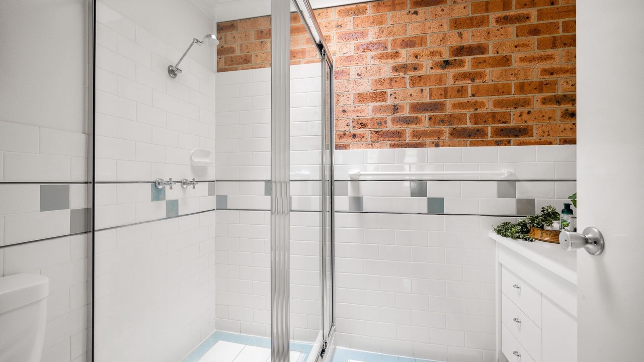 Photo of Bathroom in Mollymook