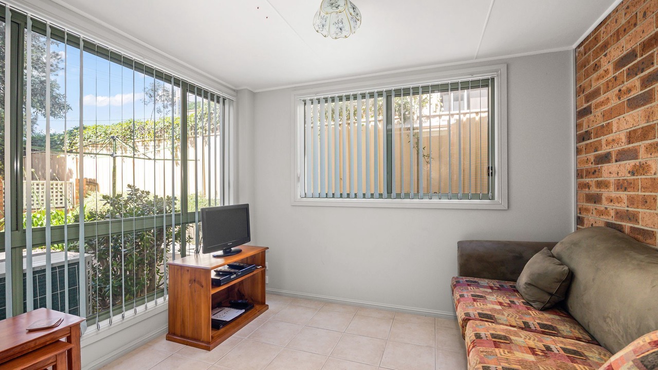 Photo of Livingroom in Mollymook